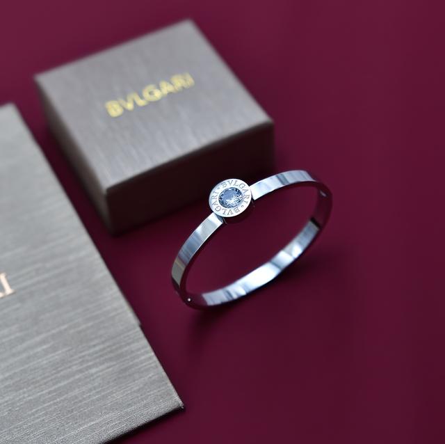 BVLGARI Bracelet-60